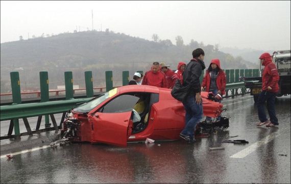 road_accidents