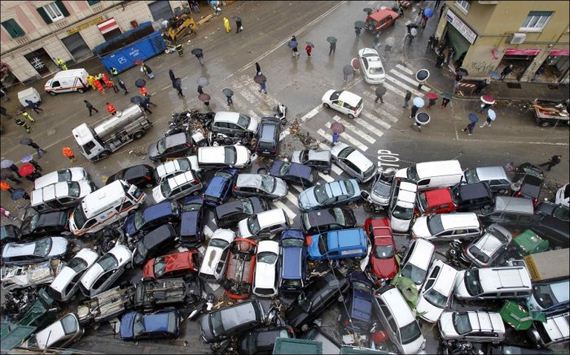 road_accidents