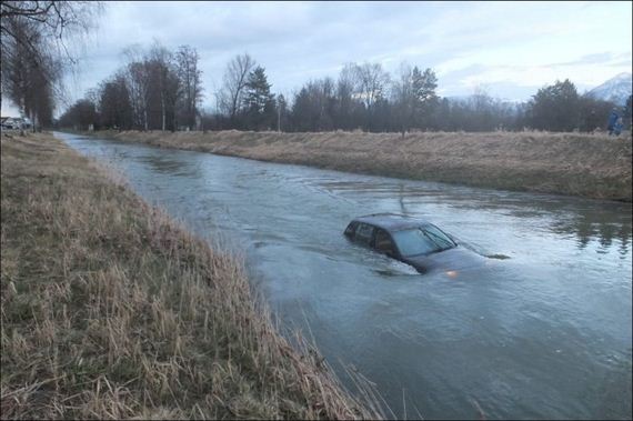 road_accidents