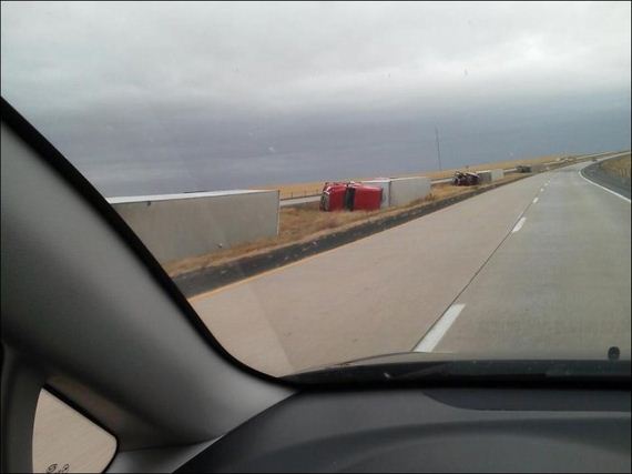 road_accidents