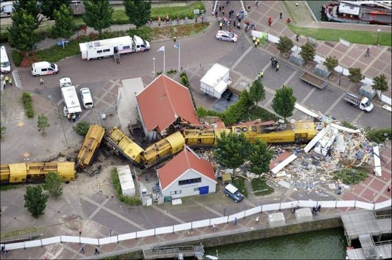 road_accidents