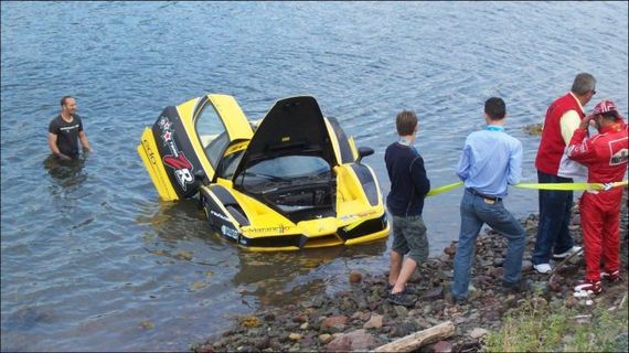 road_accidents