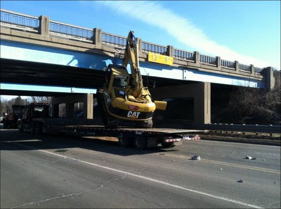 road_accidents