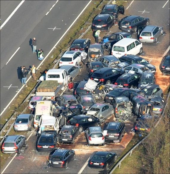 road_accidents