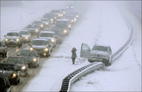 road_accidents