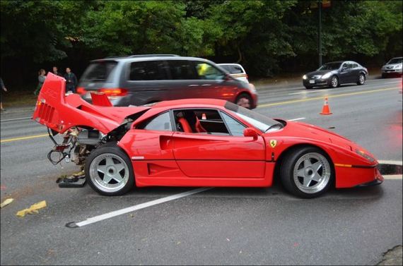 road_accidents