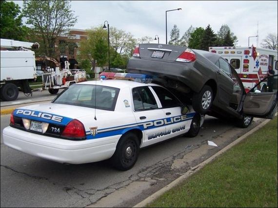 road_accidents