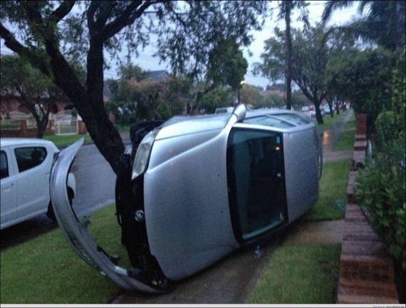 road_accidents