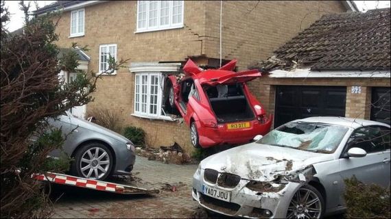 road_accidents