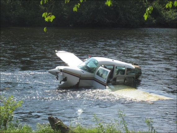 road_accidents