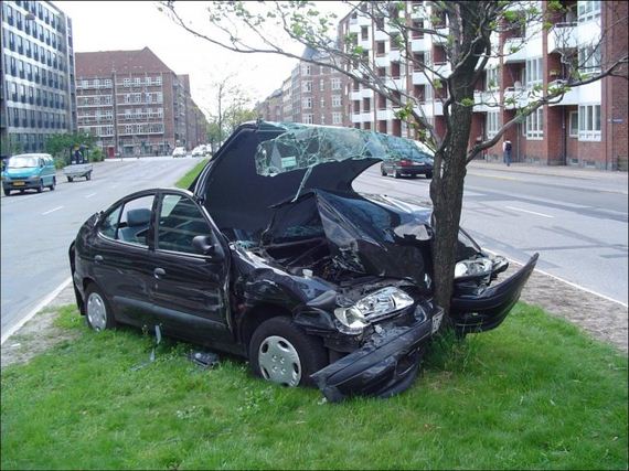 road_accidents