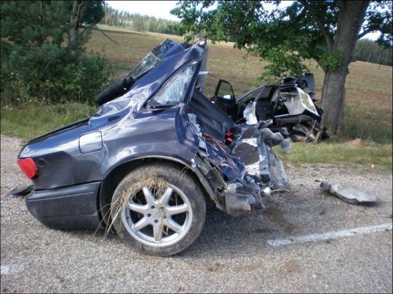 road_accidents