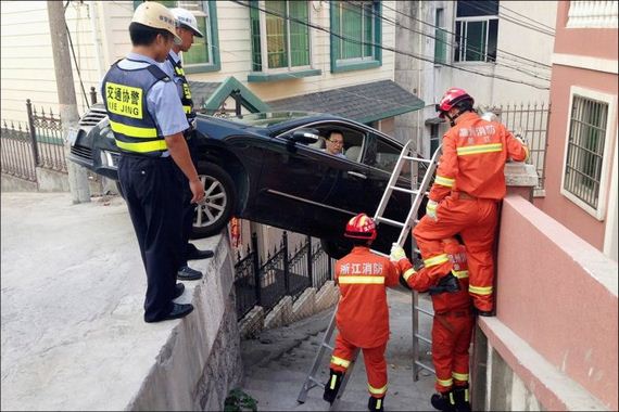 road_accidents