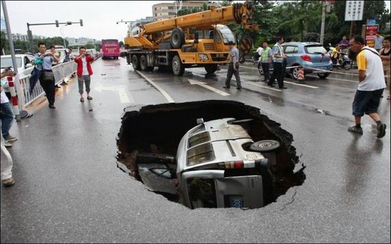 road_accidents
