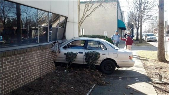 road_accidents