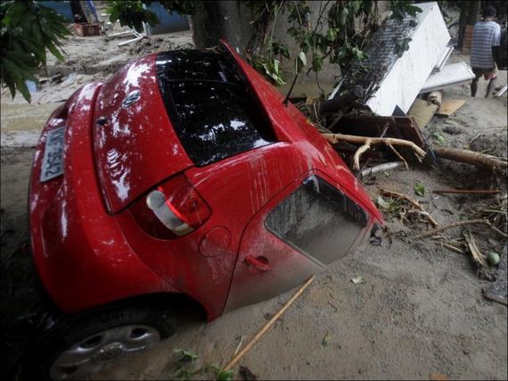 road_accidents