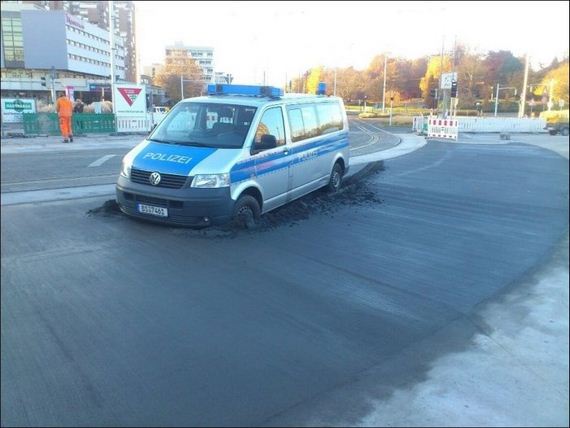 road_accidents