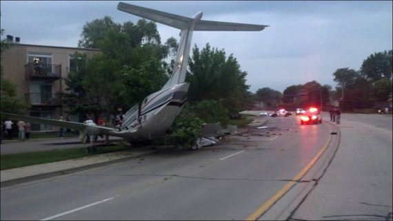 road_accidents