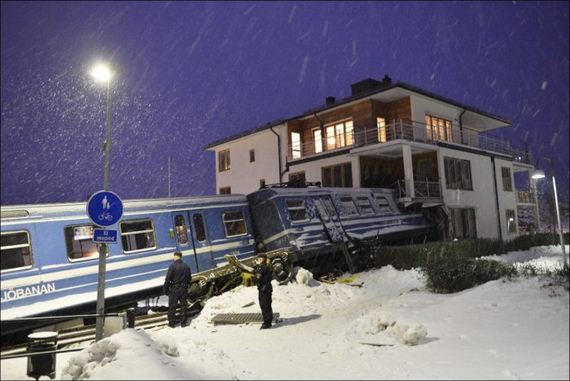 road_accidents