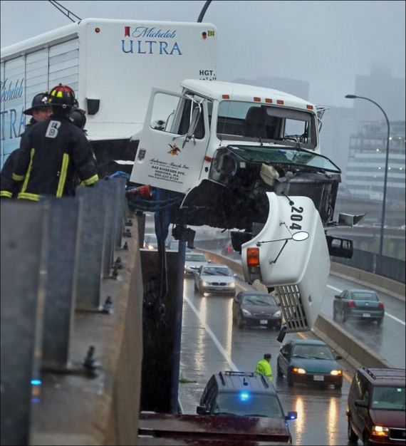 road_accidents