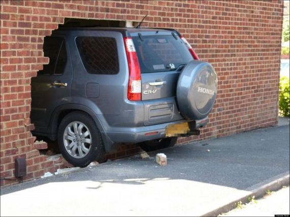 road_accidents