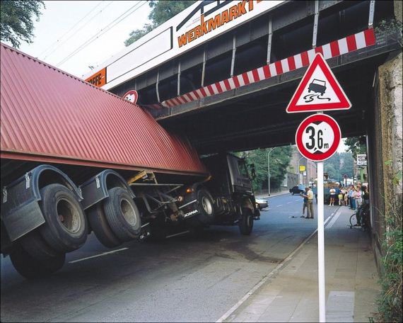 road_accidents