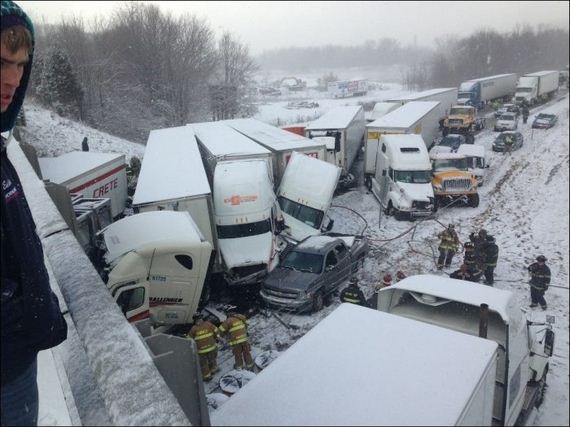road_accidents