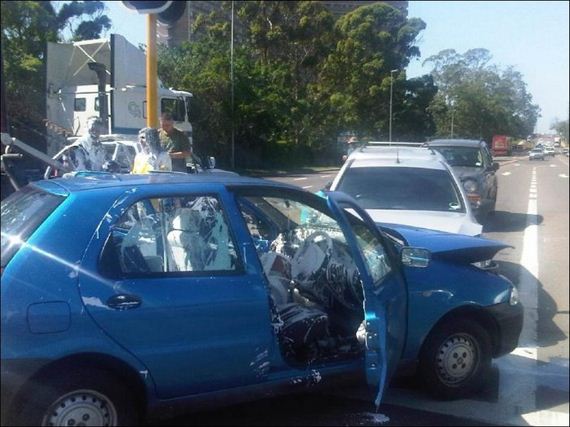 road_accidents