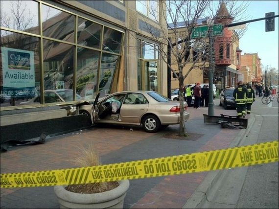 road_accidents