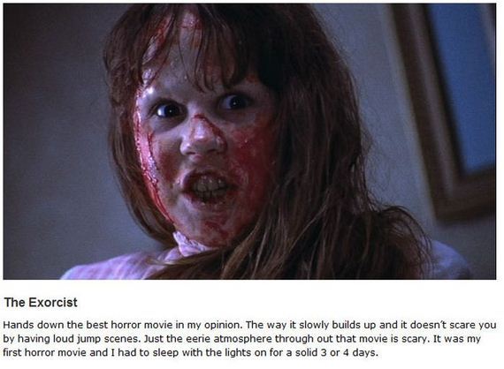 scary_movies
