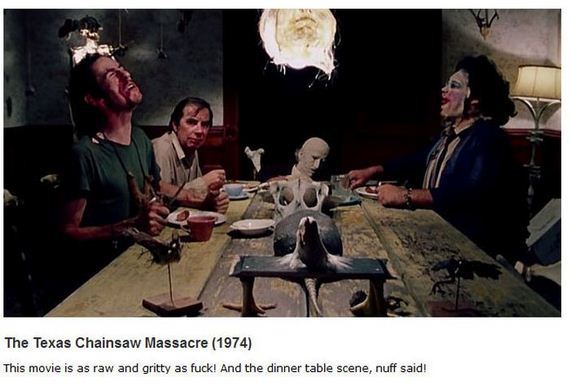 scary_movies