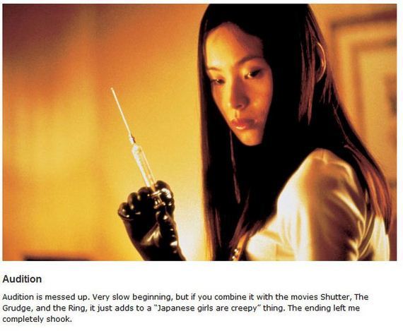 scary_movies