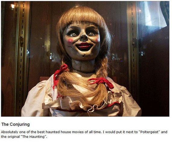 scary_movies