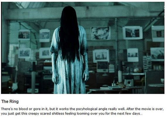 scary_movies