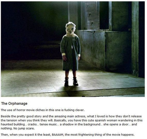 scary_movies