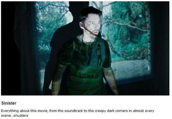 scary_movies