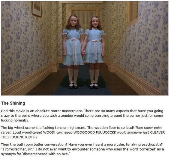 scary_movies