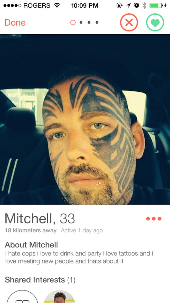 seems-legit