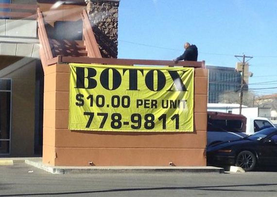 seems-legit