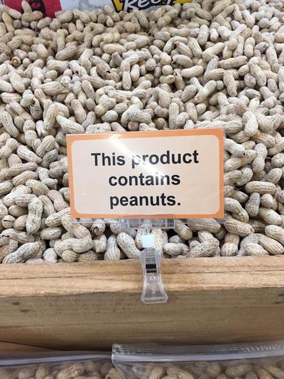 seems-legit