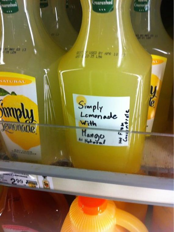 seems-legit