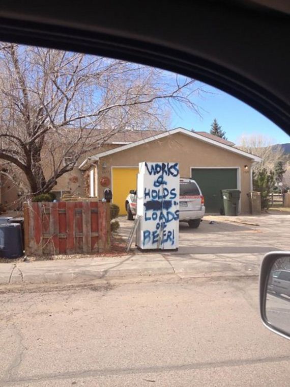 seems-legit