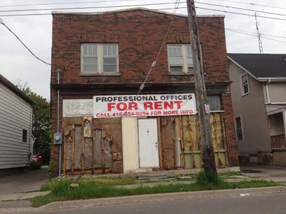 seems-legit