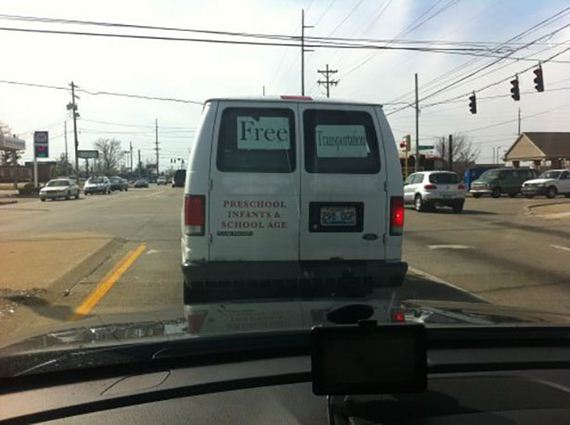 seems-legit