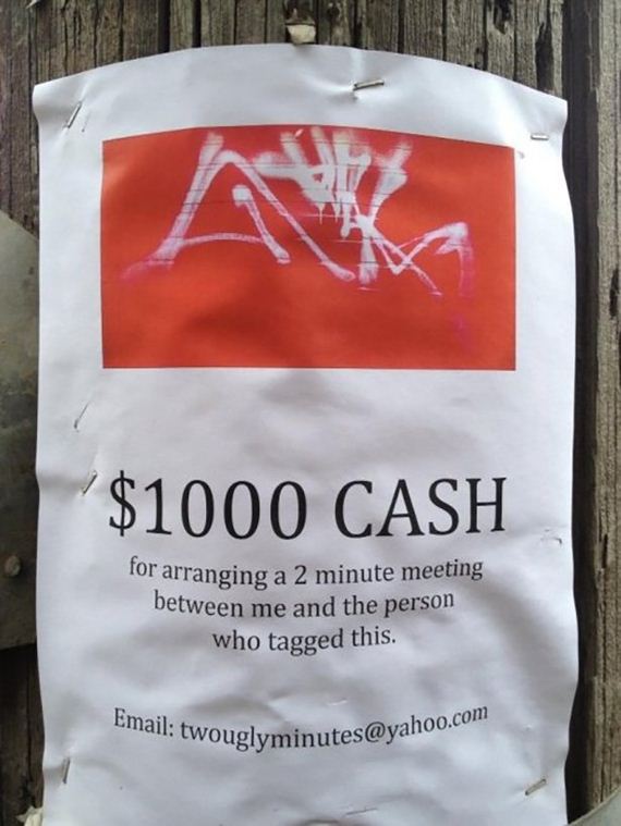 seems-legit