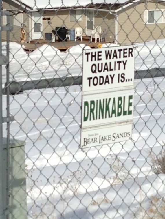 seems-legit