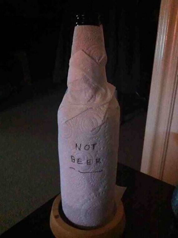 seems-legit