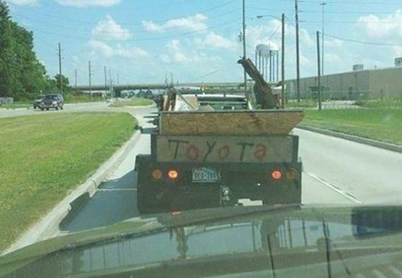 seems-legit