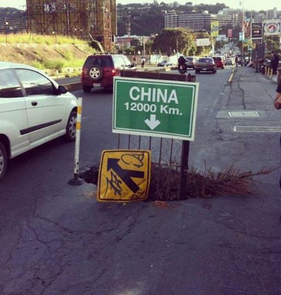 seems-legit