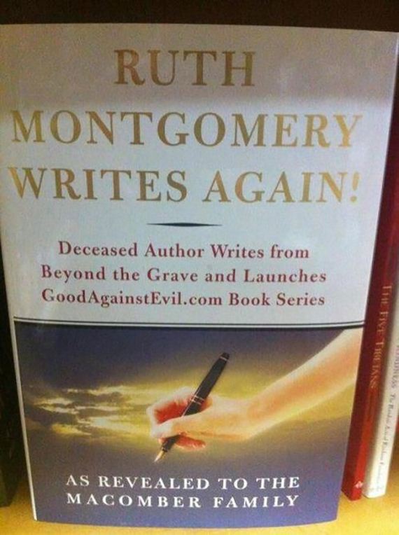 seems-legit